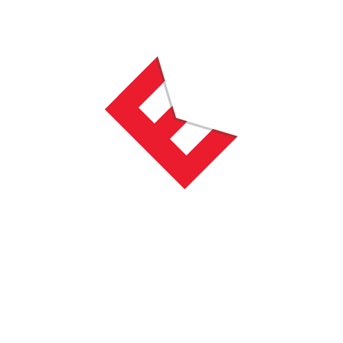 ENV-Logo-test