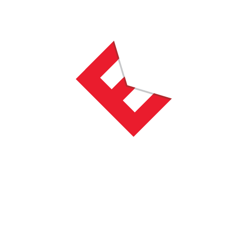 ENV-Logo-test ENV-Logo-test